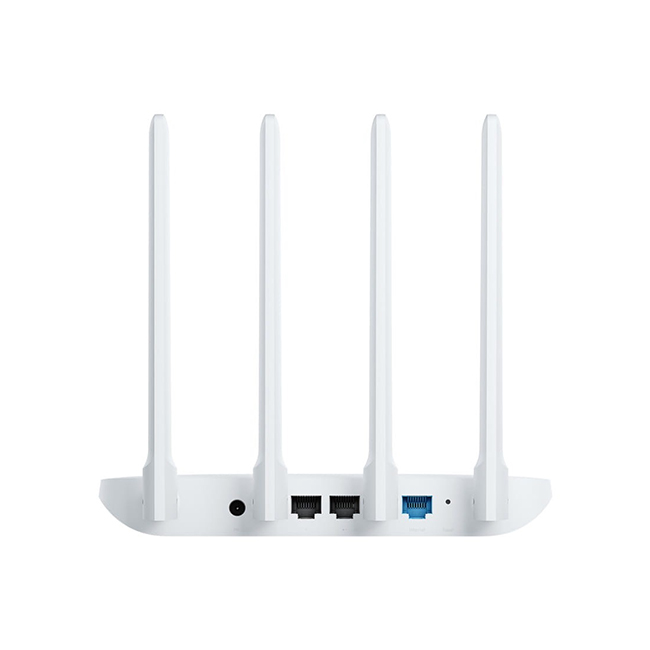 Xiaomi Mi Router 4C