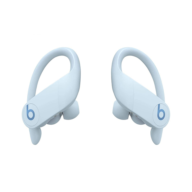 Beats Powerbeats Pro