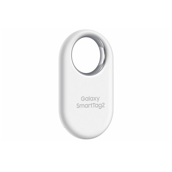 Samsung Galaxy Smart Tag 2