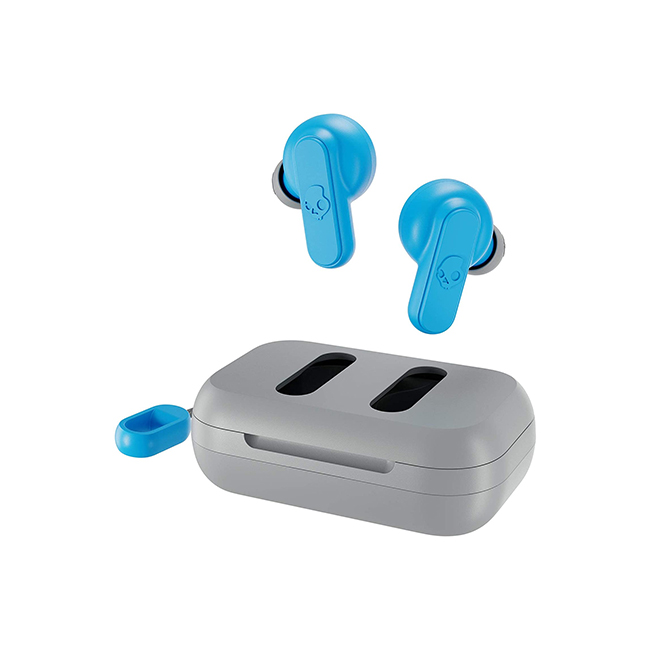 Skullcandy Dime True Wireless Earbuds