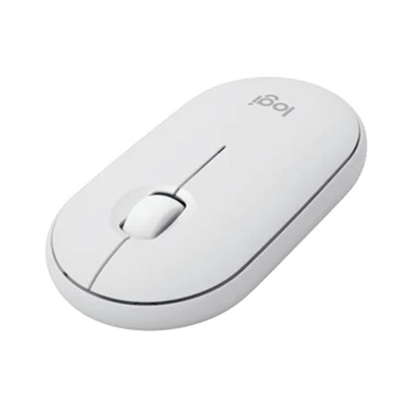 Logitech Pebble Mouse 2 M350s