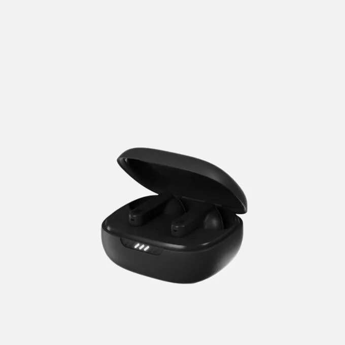 JBL Live Pro+ TWS True Wireless Noise Cancelling Earbuds