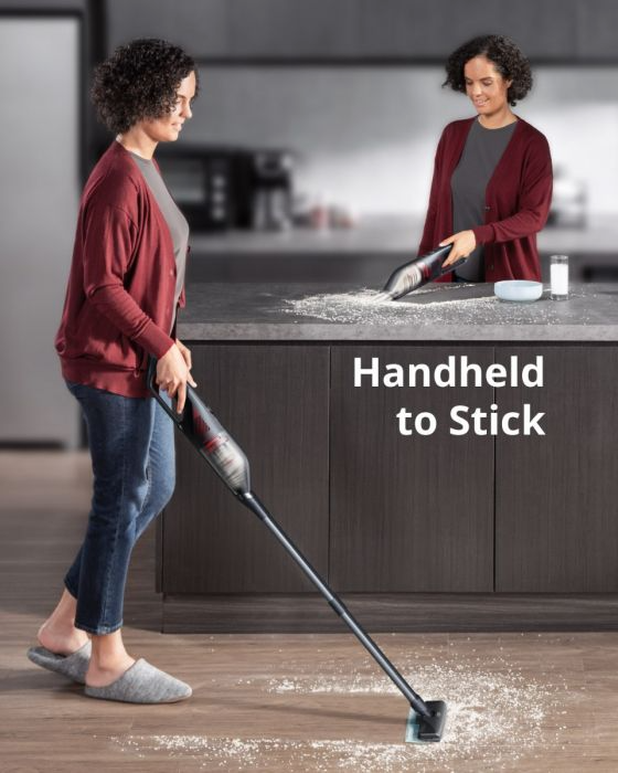 Anker T2522K13 Home Vac H30 Infinity