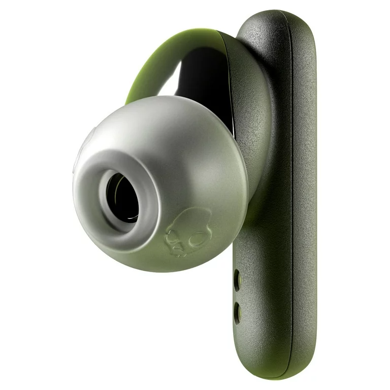 Skullcandy Smokin Buds True Wireless Earbuds