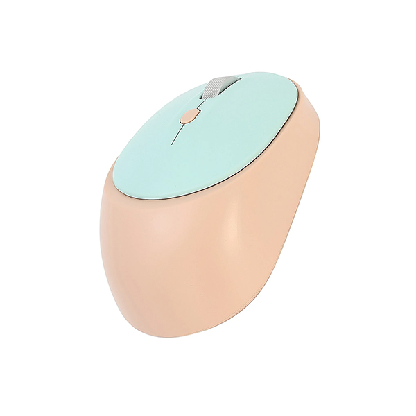 HP M231 Bluetooth Silent Wireless Mouse