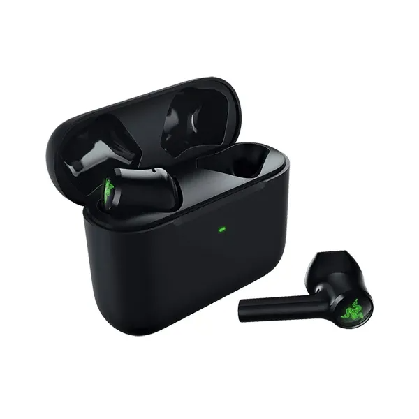 Razer Hammerhead True Wireless X Earbuds