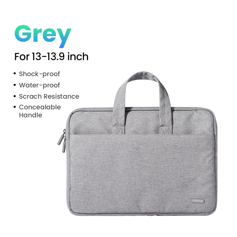 Ugreen 14-inch Portable Laptop Bag