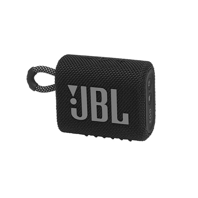 JBL GO 3