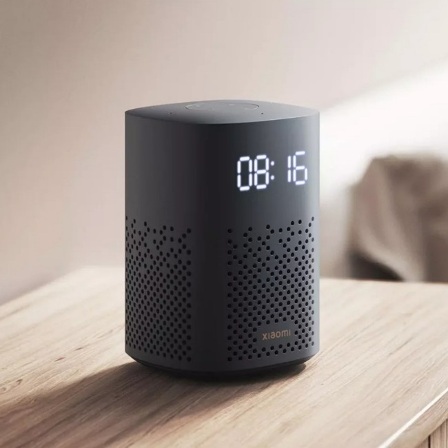 Xiaomi Mi L05C Xiaoai AI Wireless Bluetooth Speaker