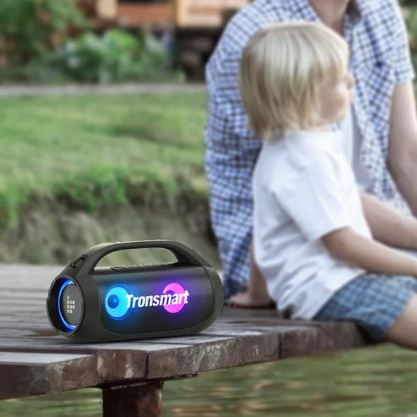 Tronsmart Bang SE Portable Party Speaker