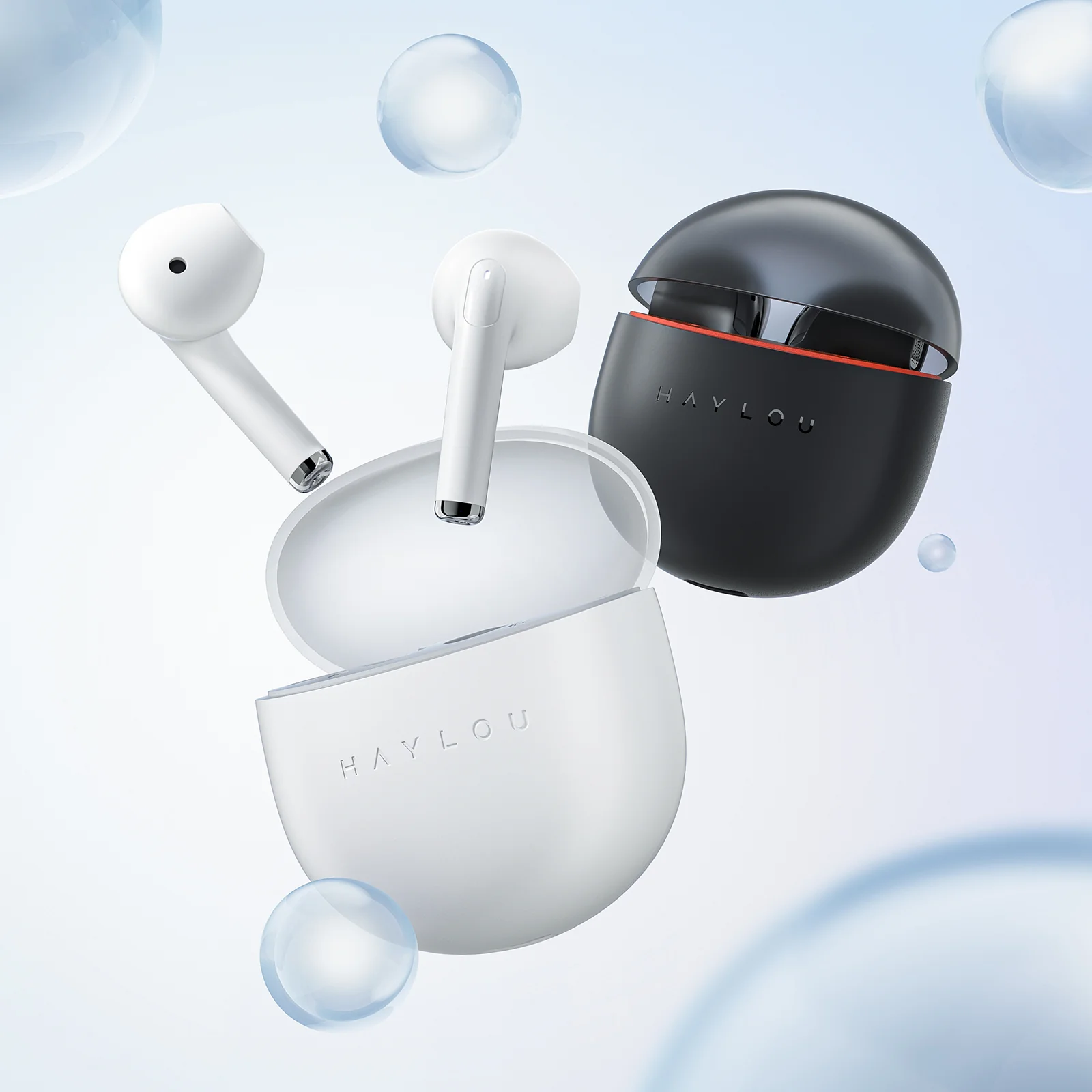 Haylou X1 Neo True Wireless Earbuds