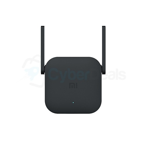 Xiaomi Mi WiFi Range Extender Pro