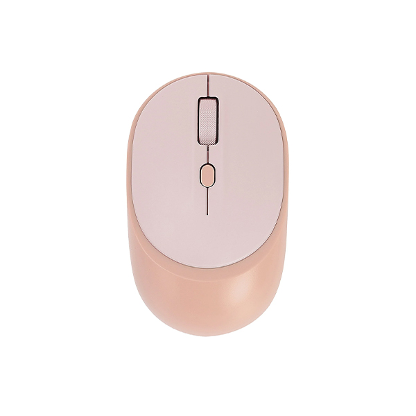 HP M231 Bluetooth Silent Wireless Mouse