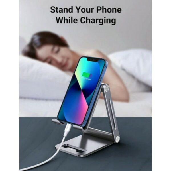 UGREEN 80708 Desktop Phone Holder