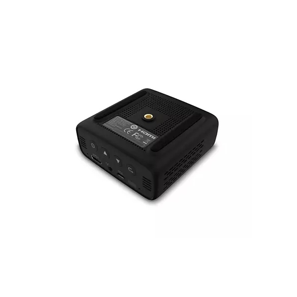 Philips PicoPix Micro+ Mobile projector