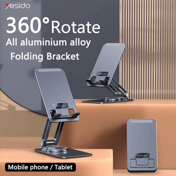 Yesido C184  Desktop Holder Stand