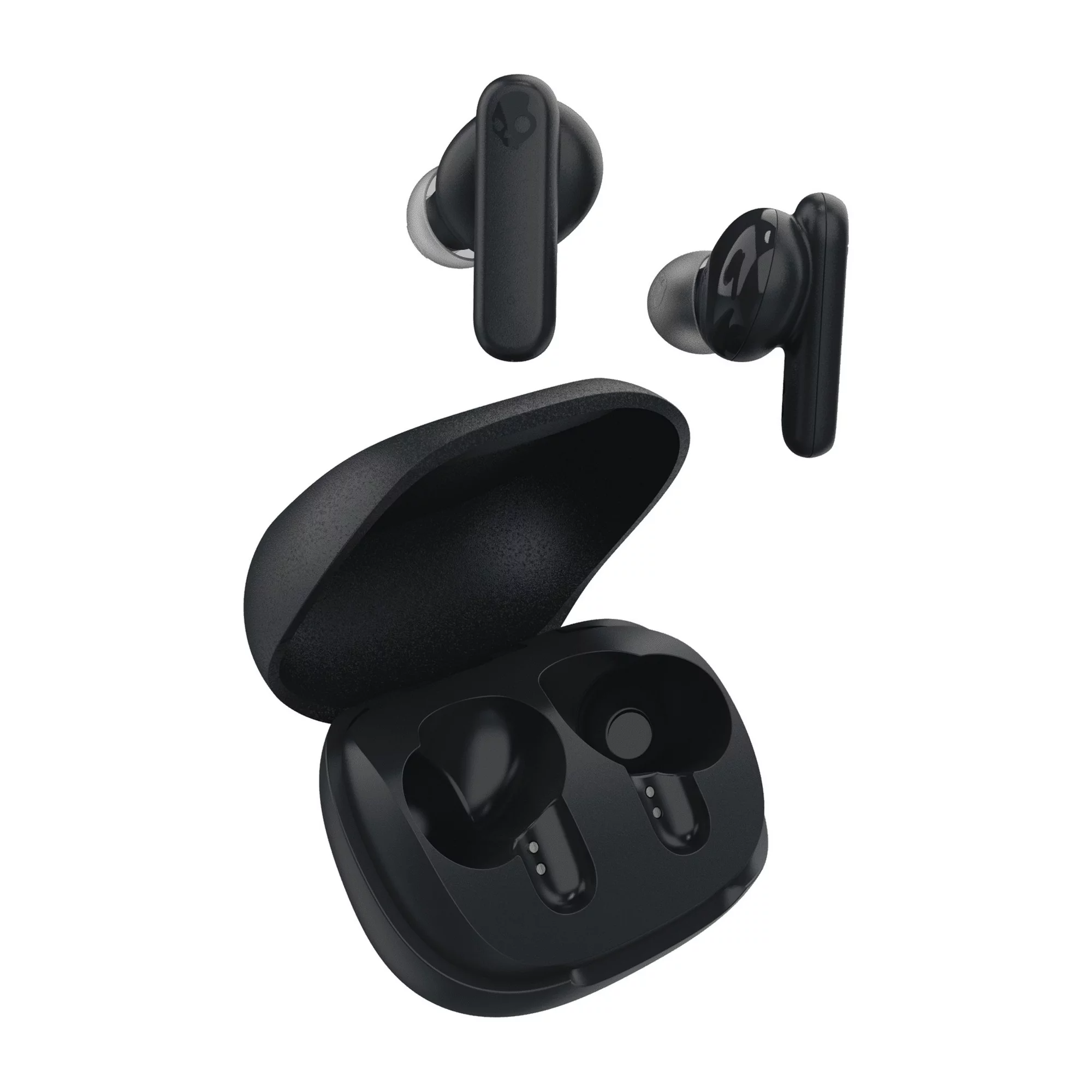 Skullcandy Smokin Buds True Wireless Earbuds