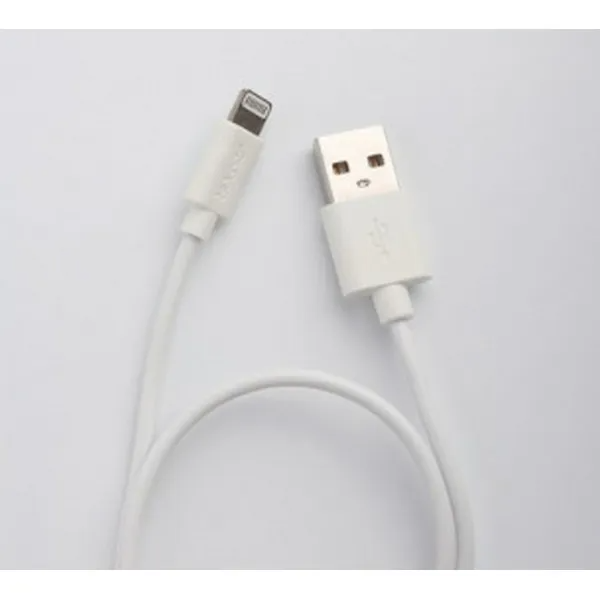 Aspor A172 Fast Charging USB to Lightning Cable