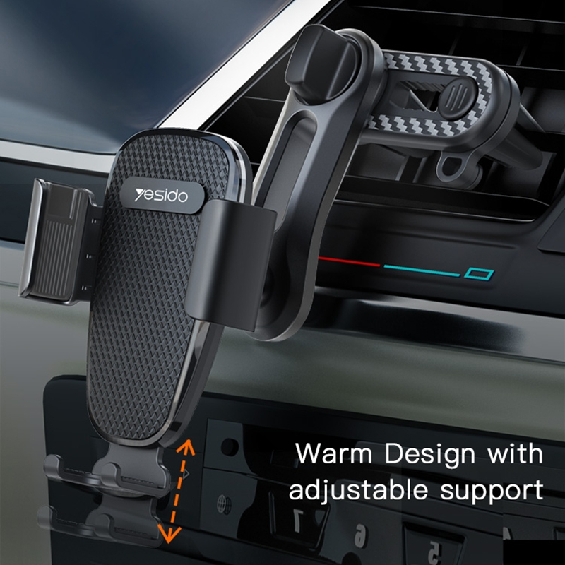Yesido C105 Universal Car Holder