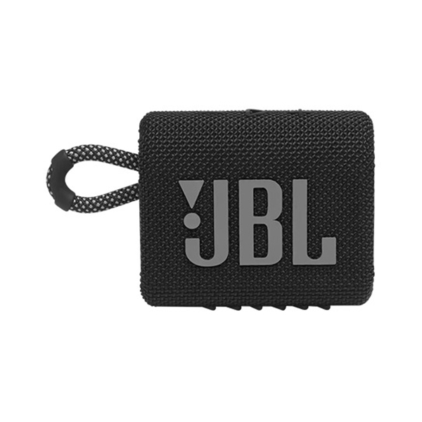 JBL GO 3