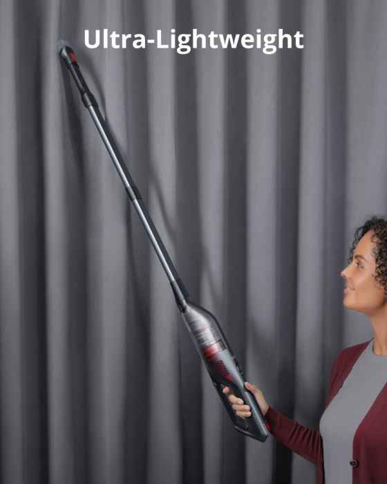 Anker T2522K13 Home Vac H30 Infinity