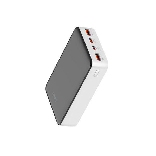 LDNIO PQ22 20000mAh 22.5W Power Bank