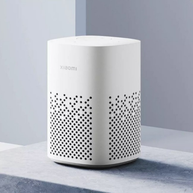 Xiaomi Mi L05B Xiaoai AI Wireless Bluetooth Speaker