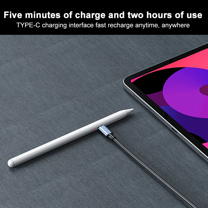 Yesido ST11 Capacitive Stylus Pen