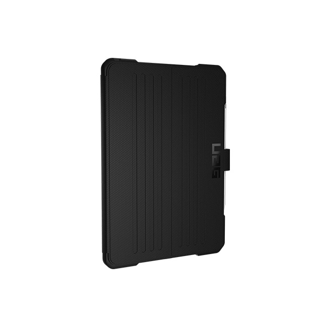 UAG Metropolis 360 Case for Apple iPad Pro 10.5-inch 2019
