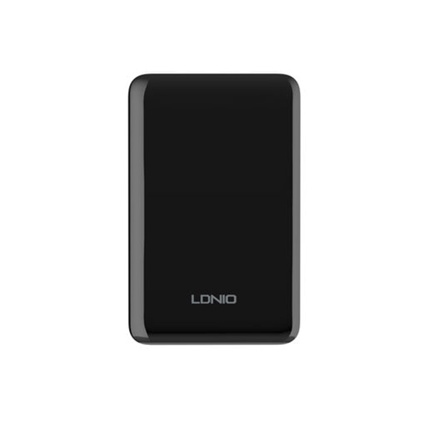 LDNIO PQ22 20000mAh 22.5W Power Bank