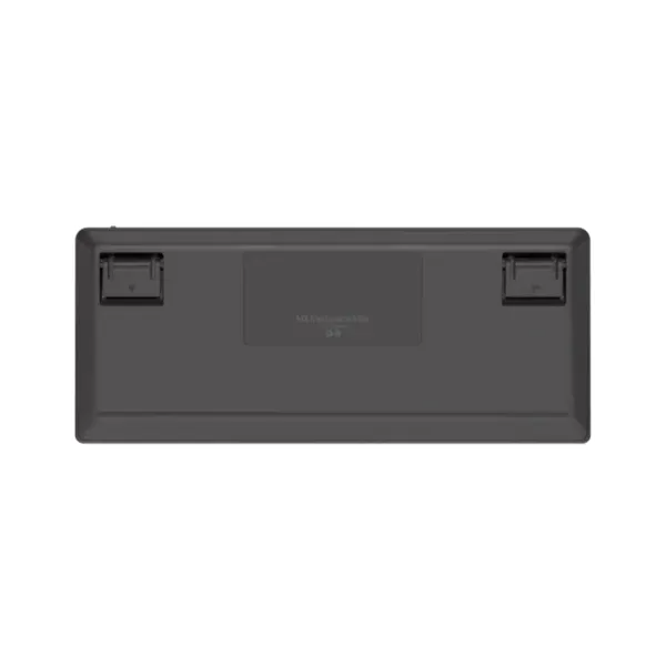 Logitech MX Mechanical Mini Keyboard
