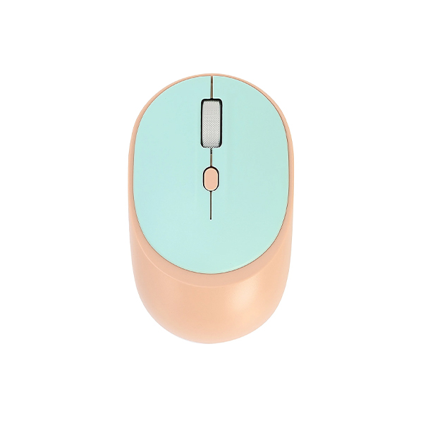 HP M231 Bluetooth Silent Wireless Mouse