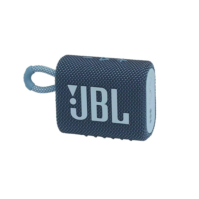 JBL GO 3