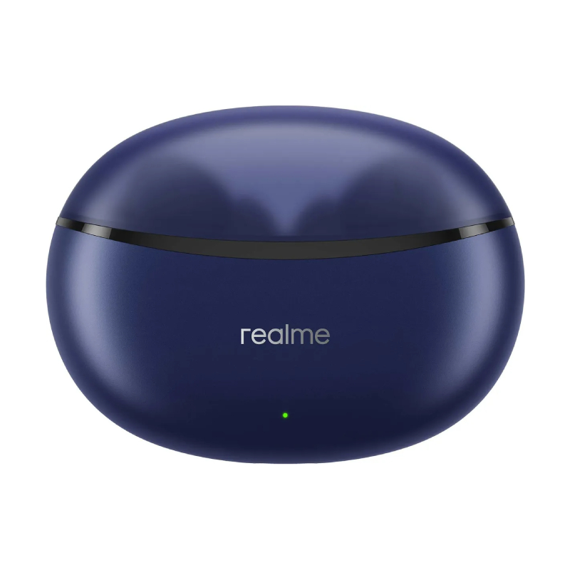Realme Buds Air 3 Neo True Wireless Earbuds