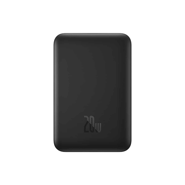 Baseus Magnetic Mini 20W 10000mAh Wireless Power Bank