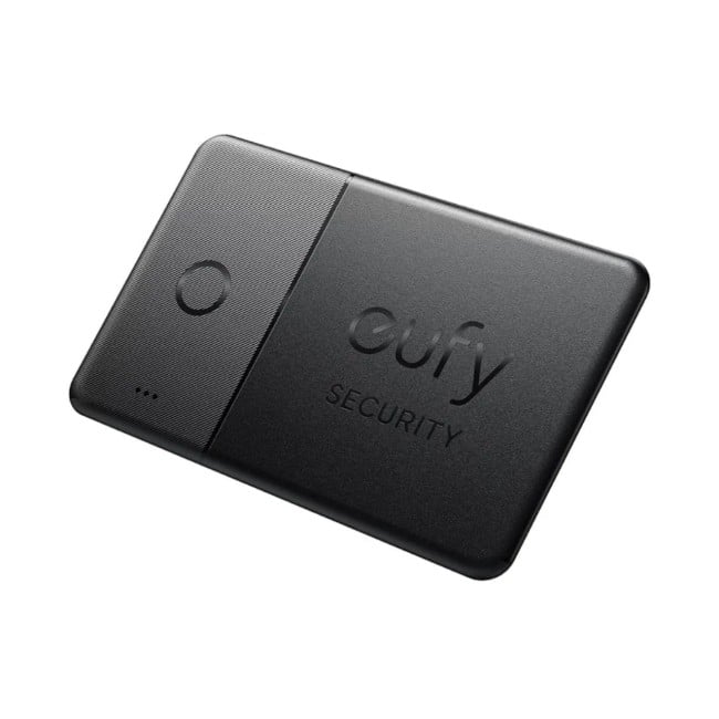 Eufy SmartTrack Card