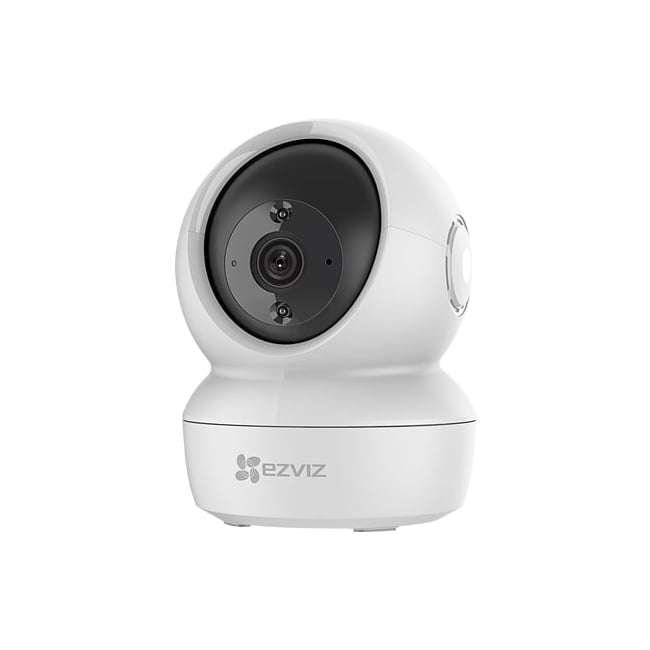 EZVIZ C6N Smart Wi-Fi Night Vision Camera