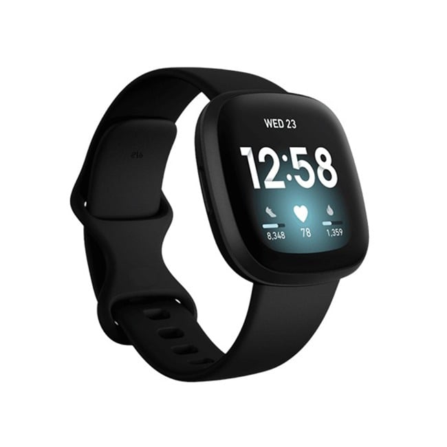 Fitbit Versa 3