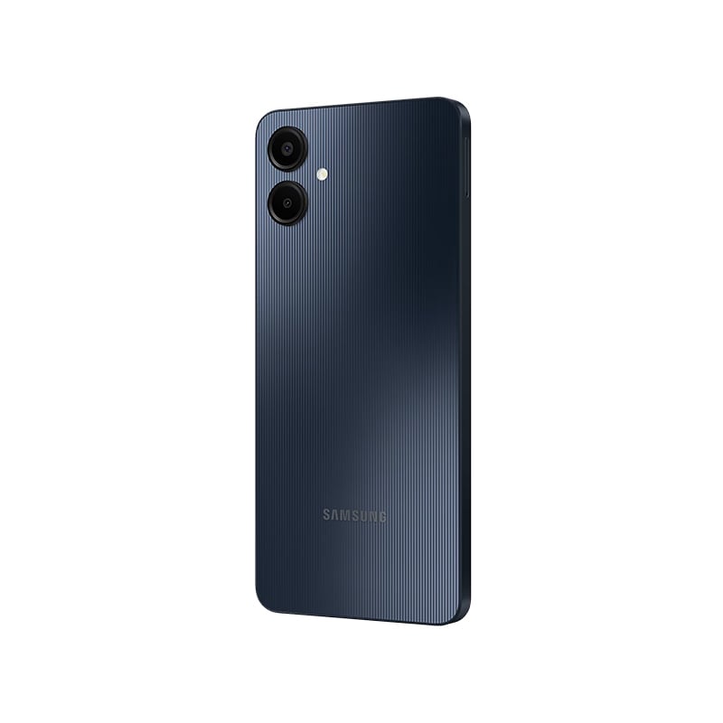 Samsung Galaxy A06 6GB RAM 128GB