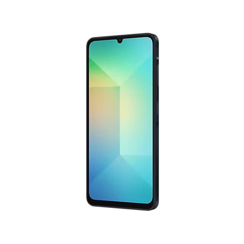 Samsung Galaxy A06 6GB RAM 128GB