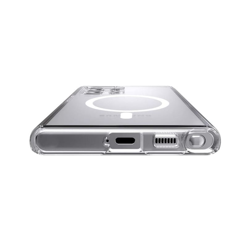 Mocome Max Series Case for S24 Ultra