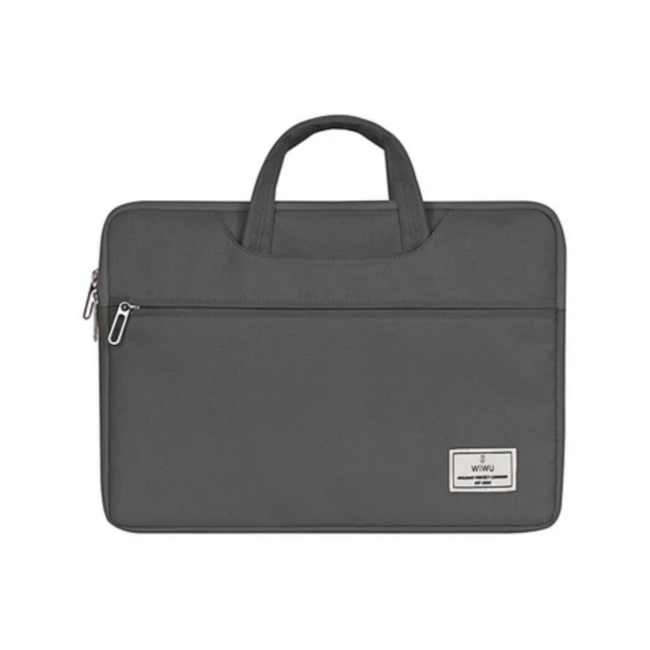 WiWU ViVi 14 inch Laptop Bag