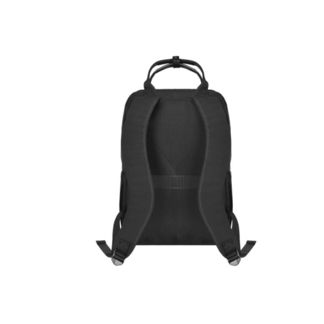 Green Lion Gear Plus 15 inch Laptop Backpack