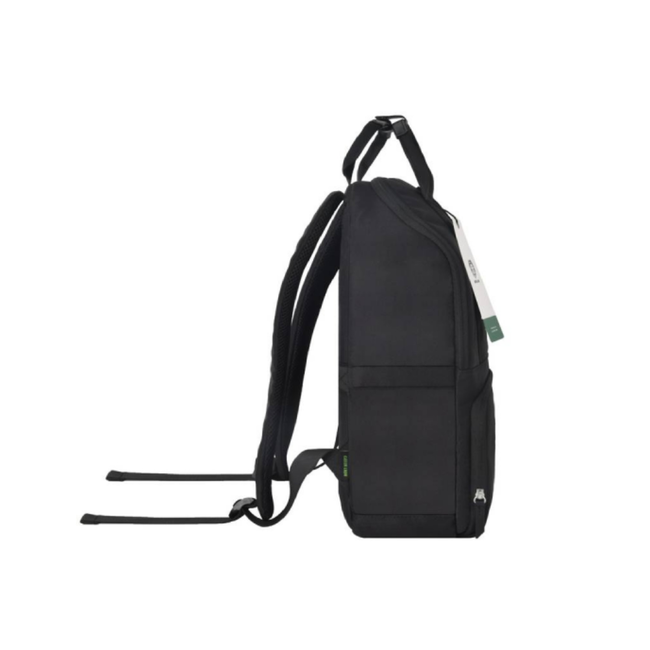 Green Lion Gear Plus 15 inch Laptop Backpack