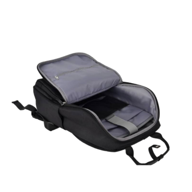 Green Lion Gear Plus 15 inch Laptop Backpack