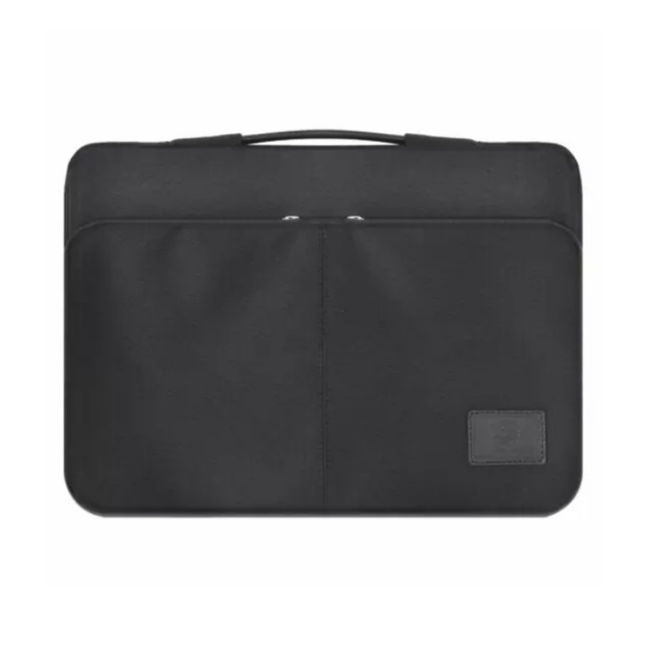 Green Lion Riven 14 inch Laptop Sleeve Bag
