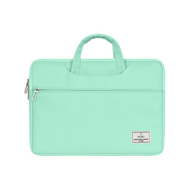 WiWU ViVi 14 inch Laptop Bag