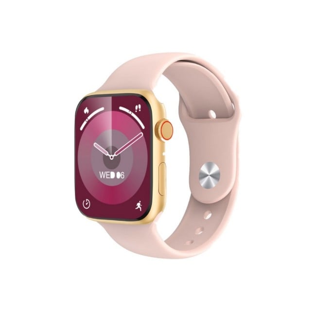 Green Lion Active Pro Smart Watch