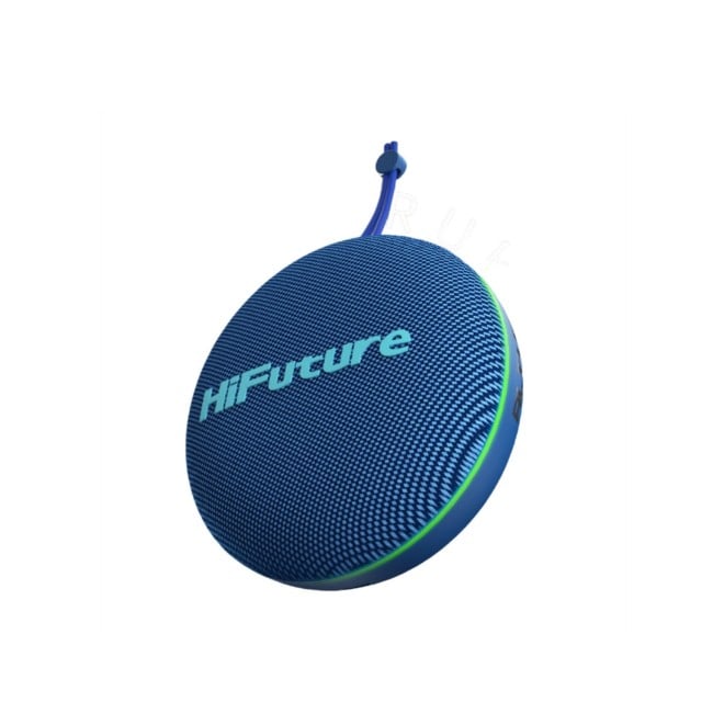 HiFuture Altus Wireless Bluetooth Speaker