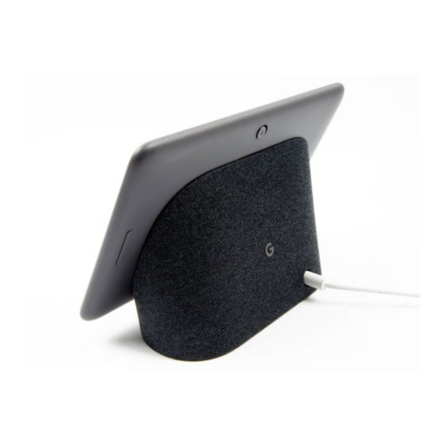 Google Home Hub